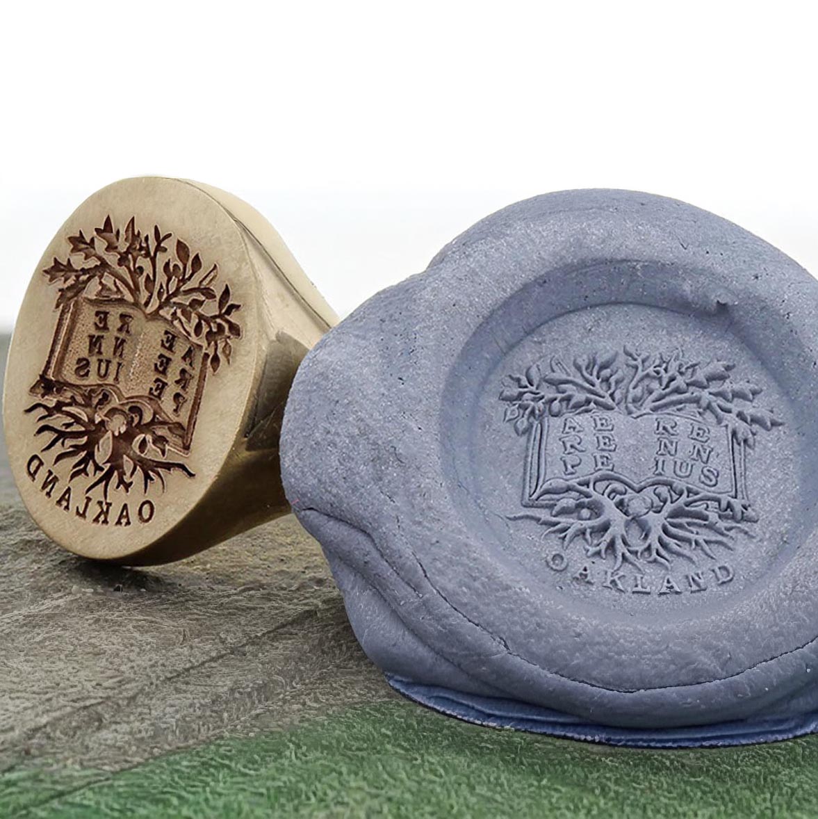 Mobile/engravingcopy copy.jpg